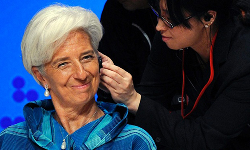 tl_files/contents/portfolio/g20-nanjing/lagarde-with-headset.jpeg